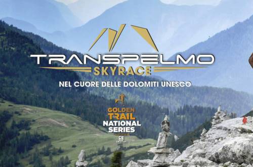 Transpelmo Skyrace